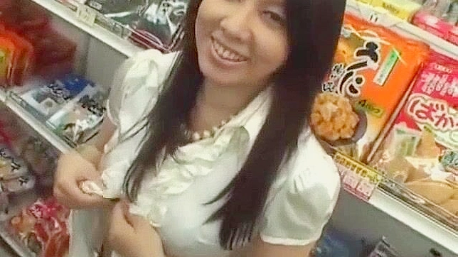 Hot Jap Pussy Enjoys Dildo Toys During Solo Action Showdown