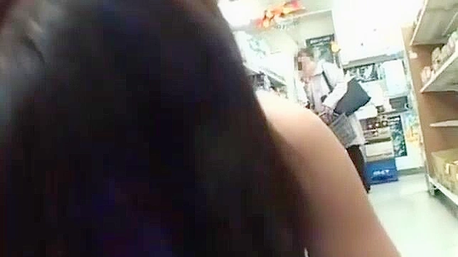 Hot Jap Pussy Enjoys Dildo Toys During Solo Action Showdown