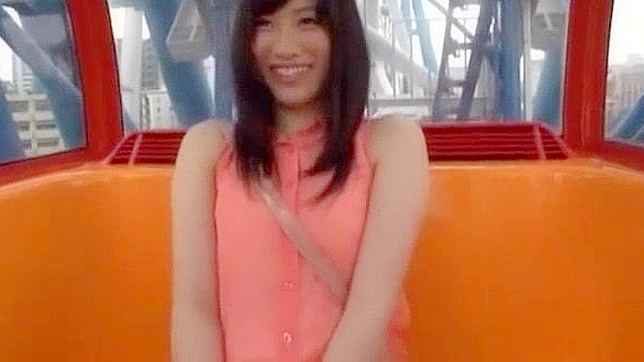 Miki Sunohara Delivers Unforgettable Blowjob Experience