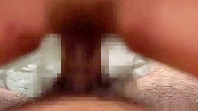 Outdoor Bath Gangbang With Japanese AV Models, Must Watch!