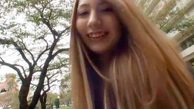 Karen Uehara's Sensual Japanese Softcore Seduction Showdown