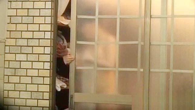 Azusa Nagasawa Gets Roughly Gangbanged in Hot Japanese Sex Scene