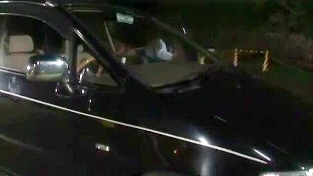 Riku Shiina Seduces with Hot Cunnilingus & Blowjob Action