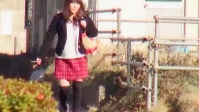 Yuri & Friends Squirt Hardcore Pleasure Together