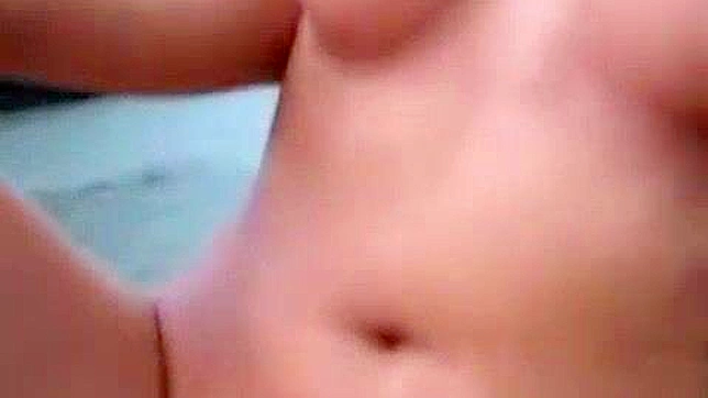 Rei Aoki JAV Star Nails It In Hot Busty Asian Sex Scene