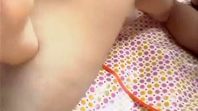 Sizzling Ai Takeuchi's Japanese Outdoor JAV Orgasm Fantasies