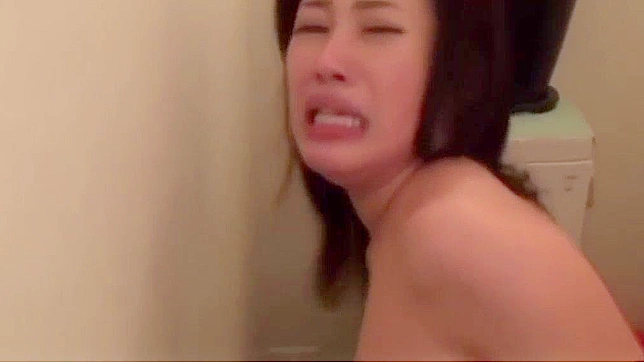 Hot JAV Trio - Shay, Ayumu & Linda Get Wild with Anal Sex