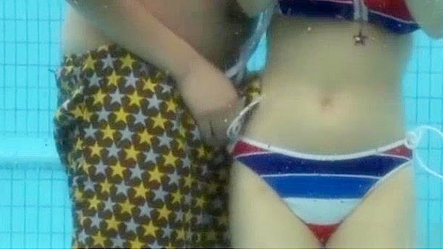 Naughty Japanese Schoolgirls 18+ Get Wild Outdoors for Hot Public Sex