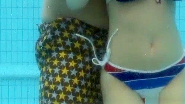 Naughty Japanese Schoolgirls 18+ Get Wild Outdoors for Hot Public Sex