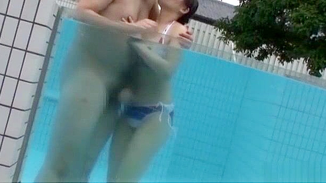 Naughty Japanese Schoolgirls 18+ Get Wild Outdoors for Hot Public Sex
