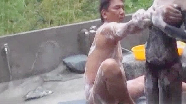 Tight Jap Girl 18+ Ririko Hibiko Loves Passionate Sex Play