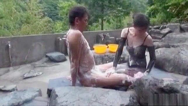 Tight Jap Girl 18+ Ririko Hibiko Loves Passionate Sex Play