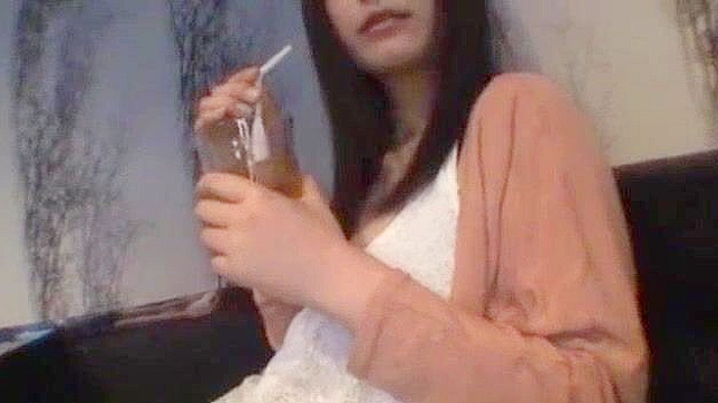 Haruki Sato's Exotic Nakadashi Orgy Scene Compilation