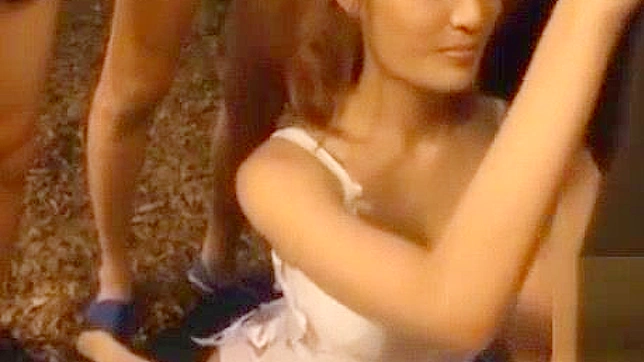 Kirara Asuka Tempts Jav Fans With Seductive Exotic Playtime