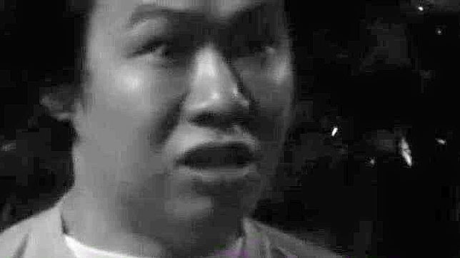 Kurumi Wakaba's JAV Delight - Hot Fingering & Facial Showdown!