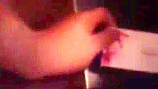 Hot Japanese Trio - Miu, Rina & Natsumi's Top Sex Compilation