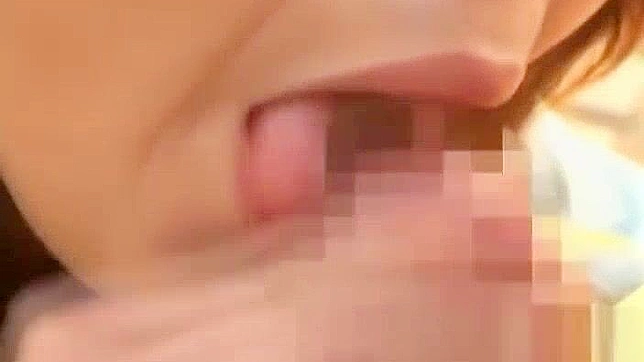 Hot Juri Wakatsuki Fucks Hard In Sexy JAV Scene 4