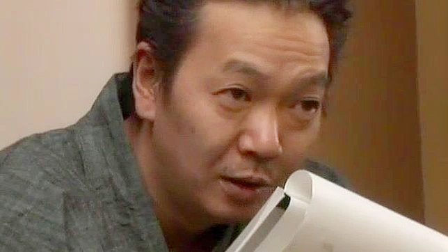 Crazy Ai Himeno Takes It Hard Outdoors in Steamy Japanese AV