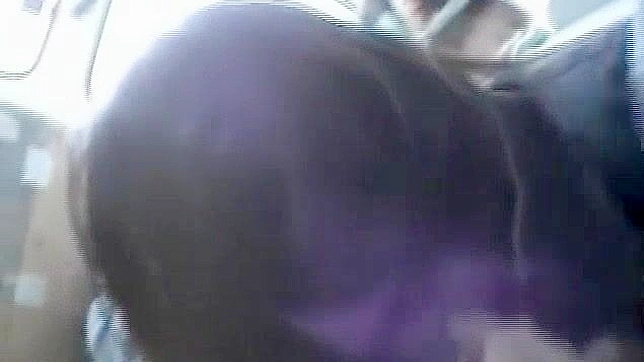 Horny Japanese Goddess Enjoying Hot Public Orgy Action