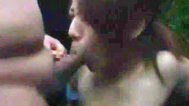 Horny Japanese Babes Aiko & Friends in Hot Sex Fest JAV Showdown