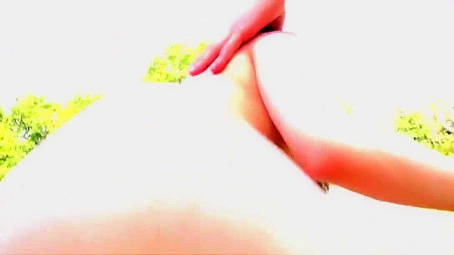 Teen 18+ Loves Facial After Deep Throat Blowjob in JAV Action