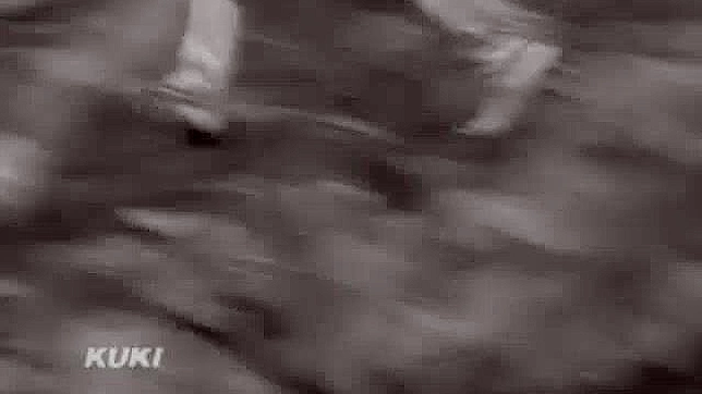 Sakurako’s Sultry Big Tits & Steaming Oral Pleasure Showdown