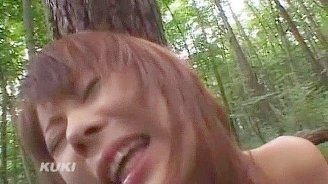 Sakurako’s Sultry Big Tits & Steaming Oral Pleasure Showdown