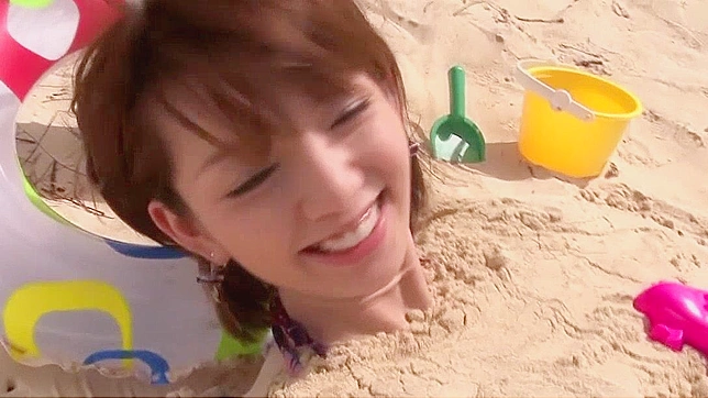 Hot Japanese Beauties Spoil Their Fans With Sultry Sex Acts