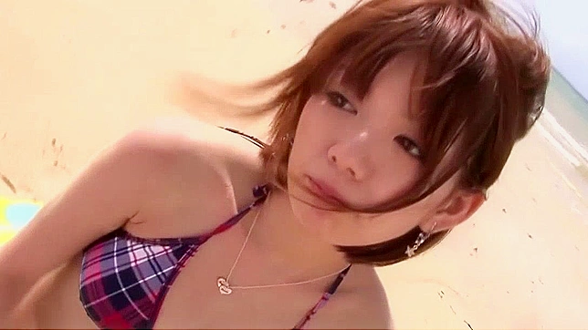 Hot Japanese Beauties Spoil Their Fans With Sultry Sex Acts