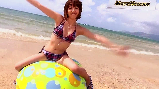 Hot Japanese Beauties Spoil Their Fans With Sultry Sex Acts