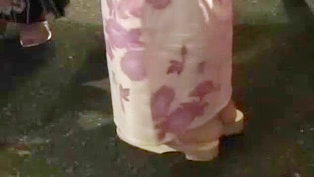 Hot JAV Chick Rinko Nakayama Enjoys Crazy Gangbang Action