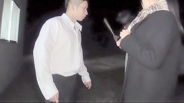 Hot Japanese Teen 18+ Thrills in Explicit HD JAV Action