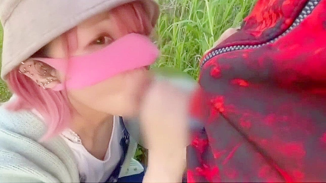 Stealthy Affair - Giving It Hard Midday To My Daughter-In-Law