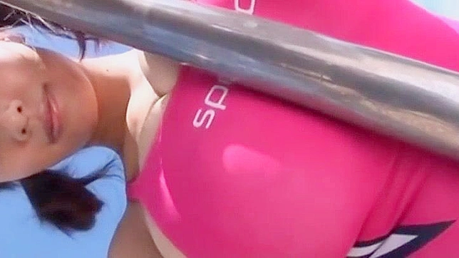 Forbidden JAV Delights - Softcore Japanese Temptations Unveiled