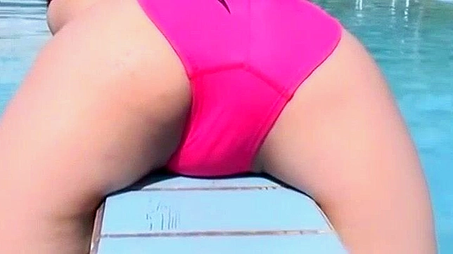 Forbidden JAV Delights - Softcore Japanese Temptations Unveiled