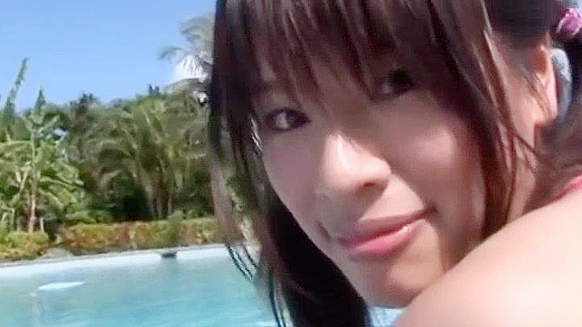 Forbidden JAV Delights - Softcore Japanese Temptations Unveiled