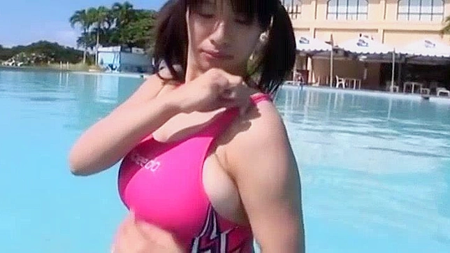 Forbidden JAV Delights - Softcore Japanese Temptations Unveiled