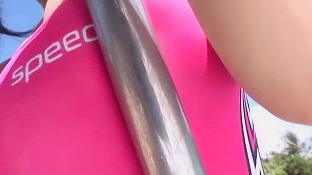 Forbidden JAV Delights - Softcore Japanese Temptations Unveiled