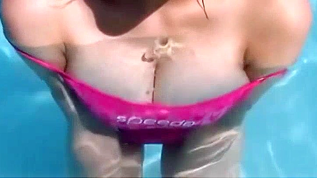 Forbidden JAV Delights - Softcore Japanese Temptations Unveiled