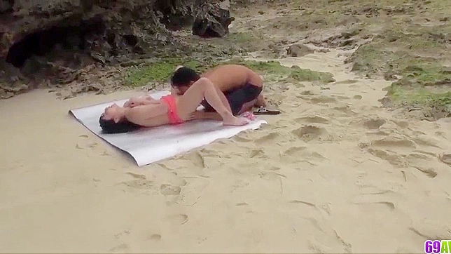 Hot Megumi Takes Big Dicks Deep In Her Moist Pussies