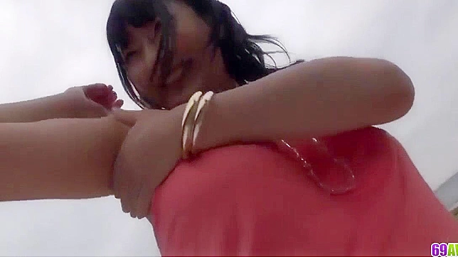 Hot Megumi Takes Big Dicks Deep In Her Moist Pussies