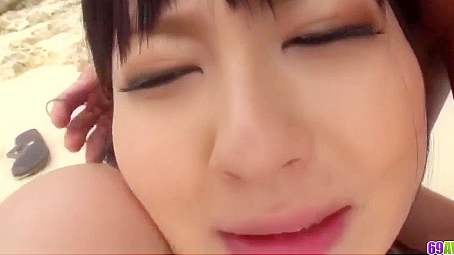 Hot Megumi Takes Big Dicks Deep In Her Moist Pussies