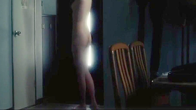 Sawako Sucks Hard then Fucks Wildly in JAV Heaven