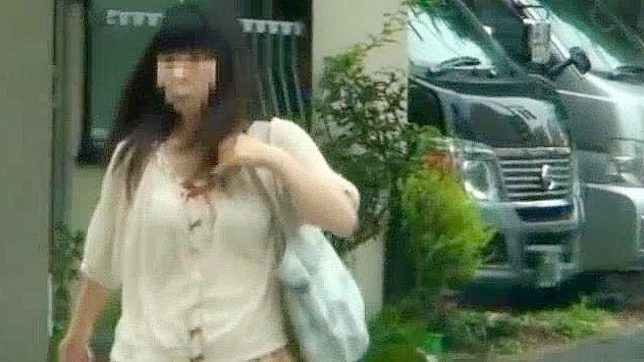 Rui Natsukawa's Explosive Facial & Squirt Showdown JAV