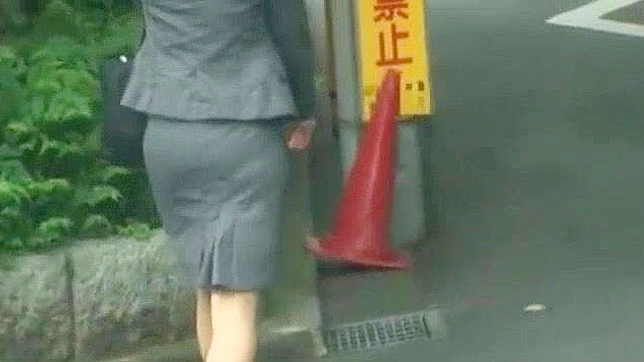 Rui Natsukawa's Explosive Facial & Squirt Showdown JAV