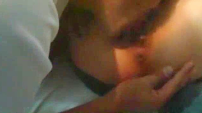 Rui Natsukawa's Explosive Facial & Squirt Showdown JAV