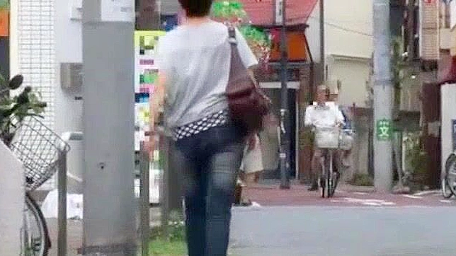 Rui Natsukawa's Explosive Facial & Squirt Showdown JAV