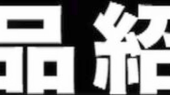 Sizzling Japanese Beauties Mina Yoshii & Hitomi Fujiwara Fucking Hard