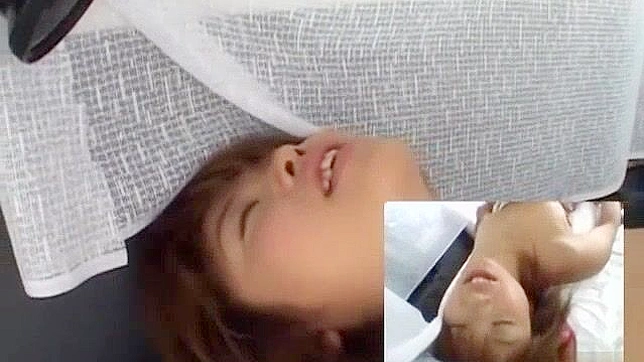 Hottest Japan Blowjob Scenes Unleashed by Seductive Whores