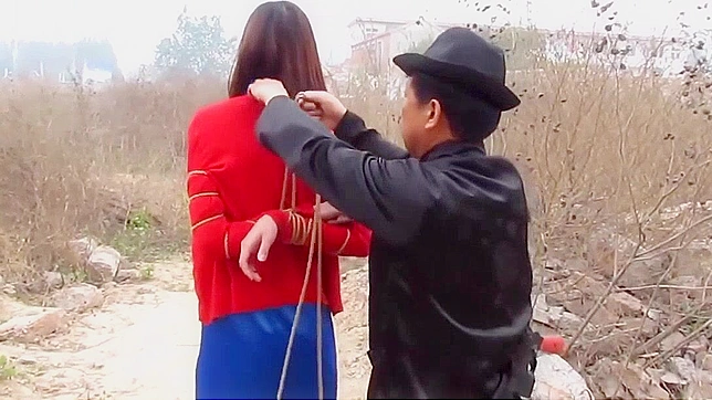 Koyomi Gets Ass Fucked by BF Then Takes Big Cum Inside